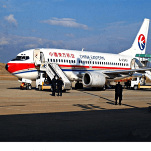 玉林福绵航空运输航空快运业稳步发展的原因是什么？